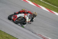 Sepang;event-digital-images;motorbikes;no-limits;peter-wileman-photography;trackday;trackday-digital-images